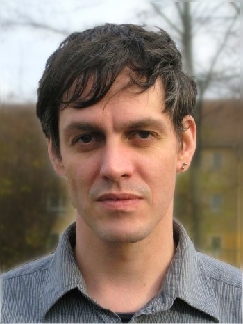 Michael Steinmetz